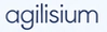 Agilisium