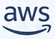 Amazon Web Services