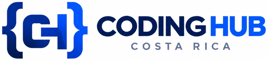 Coding Hub Costa Rica
