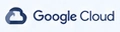 Google Cloud