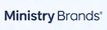 Ministry Brands