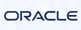 Oracle